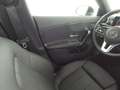 Mercedes-Benz CLA 180 SB Progressive/Wide/LED/Easy/CarPlay/18" Nero - thumbnail 9
