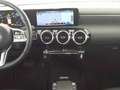 Mercedes-Benz CLA 180 SB Progressive/Wide/LED/Easy/CarPlay/18" Nero - thumbnail 6