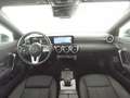 Mercedes-Benz CLA 180 SB Progressive/Wide/LED/Easy/CarPlay/18" Nero - thumbnail 7