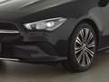 Mercedes-Benz CLA 180 SB Progressive/Wide/LED/Easy/CarPlay/18" Nero - thumbnail 4
