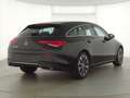 Mercedes-Benz CLA 180 SB Progressive/Wide/LED/Easy/CarPlay/18" Nero - thumbnail 3