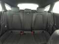 Mercedes-Benz CLA 180 SB Progressive/Wide/LED/Easy/CarPlay/18" Nero - thumbnail 8