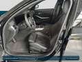 BMW 330 i xDrive Limousine M Sportpaket Head-Up+StHz Noir - thumbnail 12