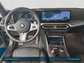 BMW 330 i xDrive Limousine M Sportpaket Head-Up+StHz Noir - thumbnail 15