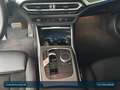BMW 330 i xDrive Limousine M Sportpaket Head-Up+StHz Noir - thumbnail 16
