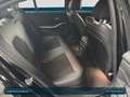 BMW 330 i xDrive Limousine M Sportpaket Head-Up+StHz Noir - thumbnail 20