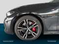 BMW 330 i xDrive Limousine M Sportpaket Head-Up+StHz Noir - thumbnail 11
