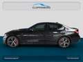 BMW 330 i xDrive Limousine M Sportpaket Head-Up+StHz Noir - thumbnail 2