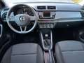 Skoda Fabia Cool Plus Klima PDC ALU Beige - thumbnail 16