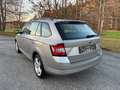 Skoda Fabia Cool Plus Klima PDC ALU Beige - thumbnail 5