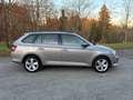 Skoda Fabia Cool Plus Klima PDC ALU Beige - thumbnail 11