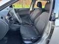Skoda Fabia Cool Plus Klima PDC ALU Beige - thumbnail 14