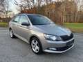 Skoda Fabia Cool Plus Klima PDC ALU Beige - thumbnail 8