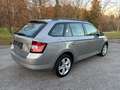 Skoda Fabia Cool Plus Klima PDC ALU Beige - thumbnail 12