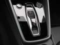 Audi A3 35 TFSI S LINE HuD PANO SONOS LEDER Rot - thumbnail 9