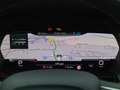 Audi A3 35 TFSI S LINE HuD PANO SONOS LEDER Rot - thumbnail 6