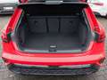 Audi A3 35 TFSI S LINE HuD PANO SONOS LEDER Rot - thumbnail 16
