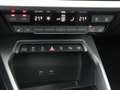 Audi A3 35 TFSI S LINE HuD PANO SONOS LEDER Rot - thumbnail 14