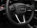 Audi A3 35 TFSI S LINE HuD PANO SONOS LEDER Rot - thumbnail 11