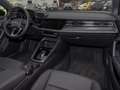 Audi A3 35 TFSI S LINE HuD PANO SONOS LEDER Rot - thumbnail 5