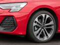 Audi A3 35 TFSI S LINE HuD PANO SONOS LEDER Rot - thumbnail 7