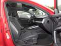 Audi A3 35 TFSI S LINE HuD PANO SONOS LEDER Rot - thumbnail 4