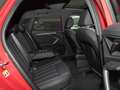 Audi A3 35 TFSI S LINE HuD PANO SONOS LEDER Rot - thumbnail 8