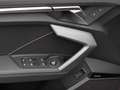 Audi A3 35 TFSI S LINE HuD PANO SONOS LEDER Rot - thumbnail 10