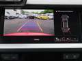 Audi A3 35 TFSI S LINE HuD PANO SONOS LEDER Rot - thumbnail 15