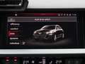 Audi A3 35 TFSI S LINE HuD PANO SONOS LEDER Rot - thumbnail 13