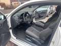 Audi A1 1.0 TFSI ultra *S-tronic * lückenl. Service * Wit - thumbnail 14