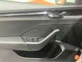 Skoda Octavia 2.0TDI Selection 85kW Blanco - thumbnail 16