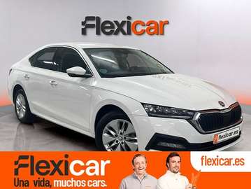 2.0TDI Selection 85kW