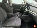 Skoda Octavia 2.0TDI Selection 85kW Blanco - thumbnail 13