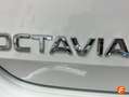 Skoda Octavia 2.0TDI Selection 85kW Blanco - thumbnail 10