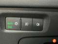 Skoda Octavia 2.0TDI Selection 85kW Blanco - thumbnail 17