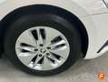 Skoda Octavia 2.0TDI Selection 85kW Blanco - thumbnail 23