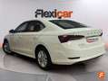 Skoda Octavia 2.0TDI Selection 85kW Blanco - thumbnail 5
