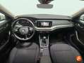 Skoda Octavia 2.0TDI Selection 85kW Blanco - thumbnail 24