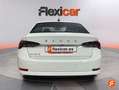 Skoda Octavia 2.0TDI Selection 85kW Blanco - thumbnail 7
