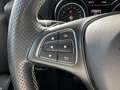 Mercedes-Benz A 200 Motorsport Edition Nav | PDC V&A | Climate Control Grijs - thumbnail 15