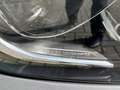 Mercedes-Benz A 200 Motorsport Edition Nav | PDC V&A | Climate Control Grijs - thumbnail 27