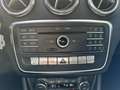 Mercedes-Benz A 200 Motorsport Edition Nav | PDC V&A | Climate Control Grijs - thumbnail 18