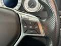 Mercedes-Benz C 220 Coupe C 220 CDI BlueEff. 7G-Tronic AMG-Line Voll Schwarz - thumbnail 31