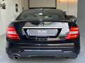 Mercedes-Benz C 220 Coupe C 220 CDI BlueEff. 7G-Tronic AMG-Line Voll Schwarz - thumbnail 10