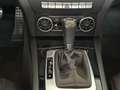 Mercedes-Benz C 220 Coupe C 220 CDI BlueEff. 7G-Tronic AMG-Line Voll Schwarz - thumbnail 19