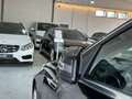 Mercedes-Benz C 220 Coupe C 220 CDI BlueEff. 7G-Tronic AMG-Line Voll Schwarz - thumbnail 32