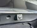 Mercedes-Benz C 220 Coupe C 220 CDI BlueEff. 7G-Tronic AMG-Line Voll Schwarz - thumbnail 27