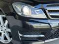 Mercedes-Benz C 220 Coupe C 220 CDI BlueEff. 7G-Tronic AMG-Line Voll Schwarz - thumbnail 33
