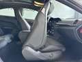 Mercedes-Benz C 220 Coupe C 220 CDI BlueEff. 7G-Tronic AMG-Line Voll Schwarz - thumbnail 21